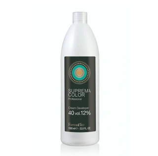 FarmaVita Suprema Color Cream Developer 12% 1000ml főképe